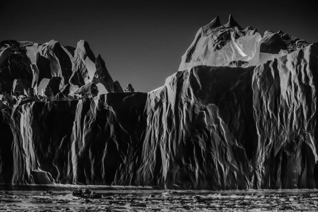 Portfolio Black Ice Rafael Rojas 2 1536x1024 1