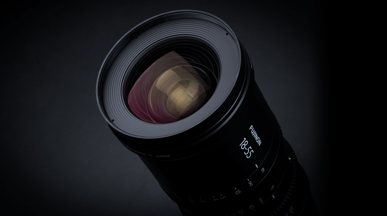 mkx18 55mmt29 main 3