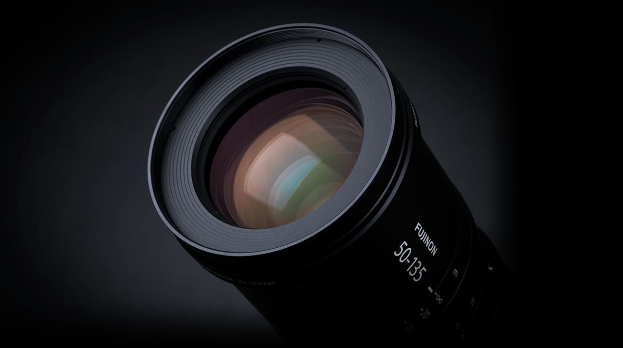 mkx50 135mmt29 main 1