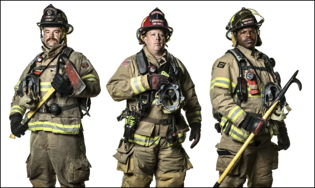 03. William A. Sonntag Jeffery S. Bruder e Brandon Lee Bras