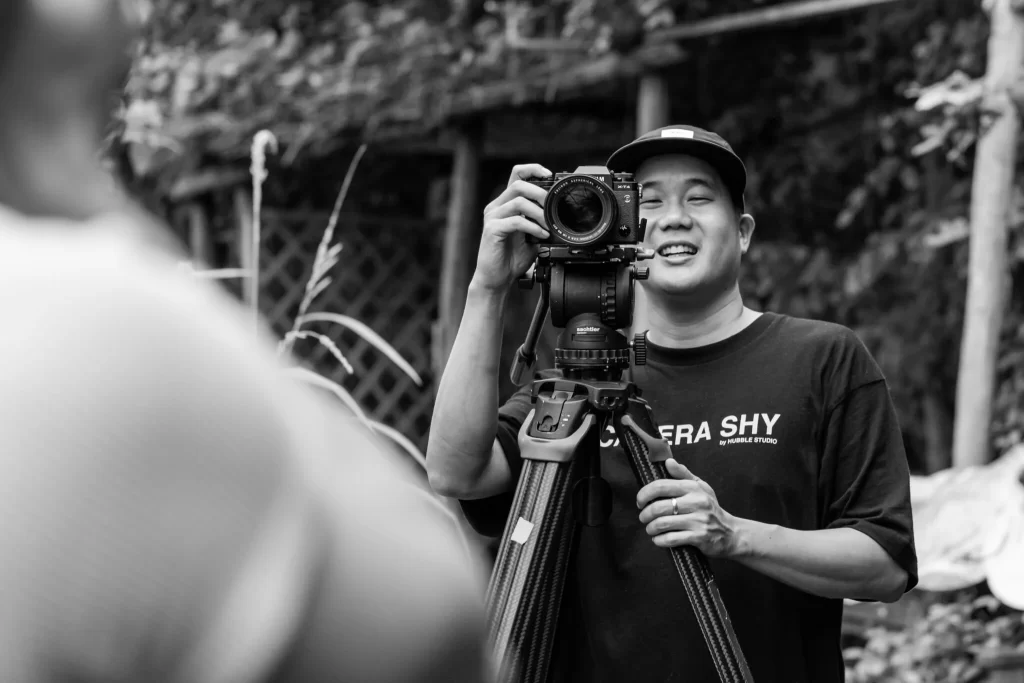 DSCF5370 2048x1365 1