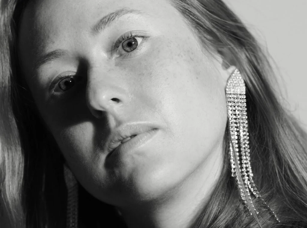 FEMALE VIEWS 1024x761 1