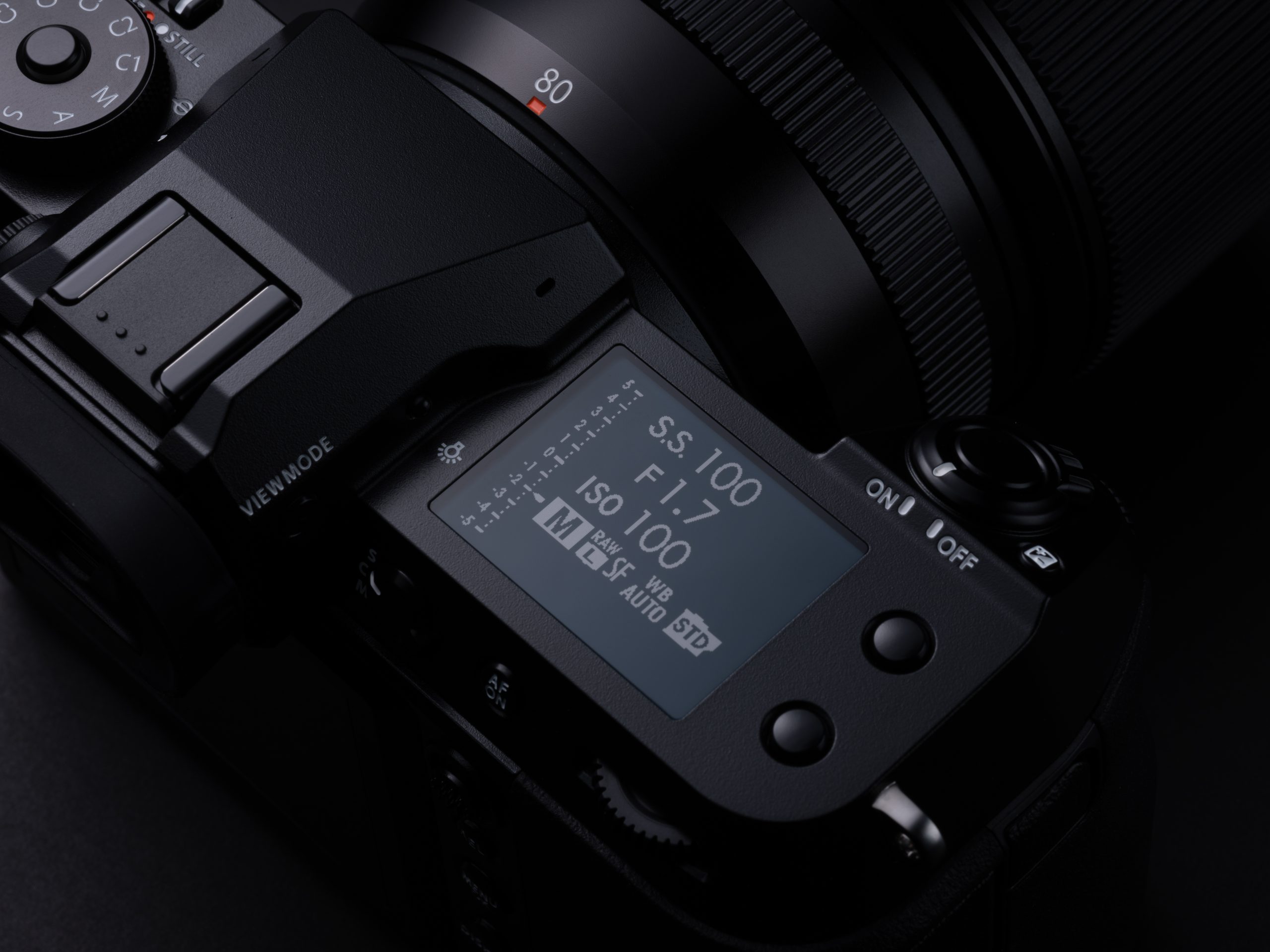 FUJIFILM GFX50S II key visual 25 scaled