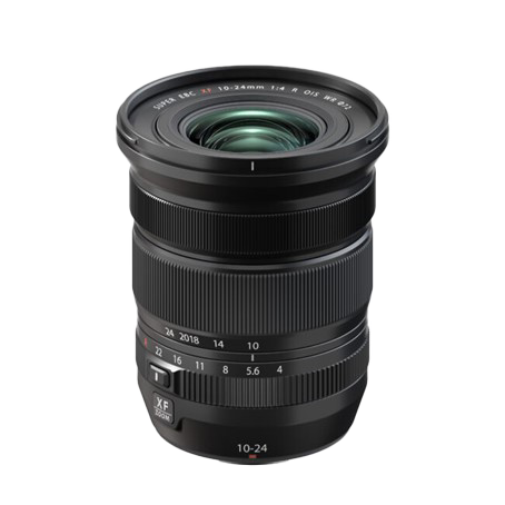 FUJINON-XF10-24mm-F4-
