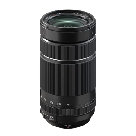FUJINON XF70-300mmF4-5.6 R LM OIS WR 美品 FUJINON-XF70-300mmF4-5.6-R-LM-