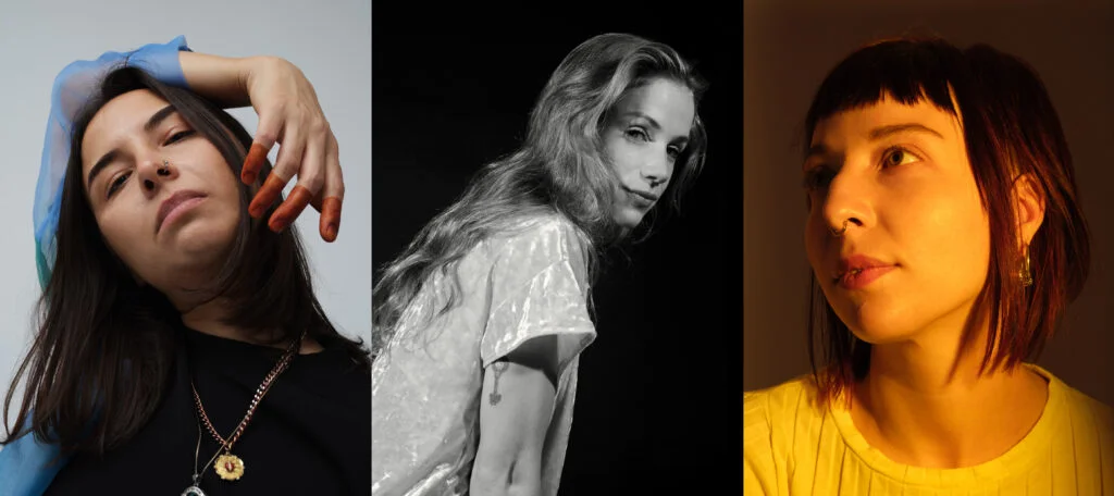 Portraits 3er horizontal 2 1024x456 1