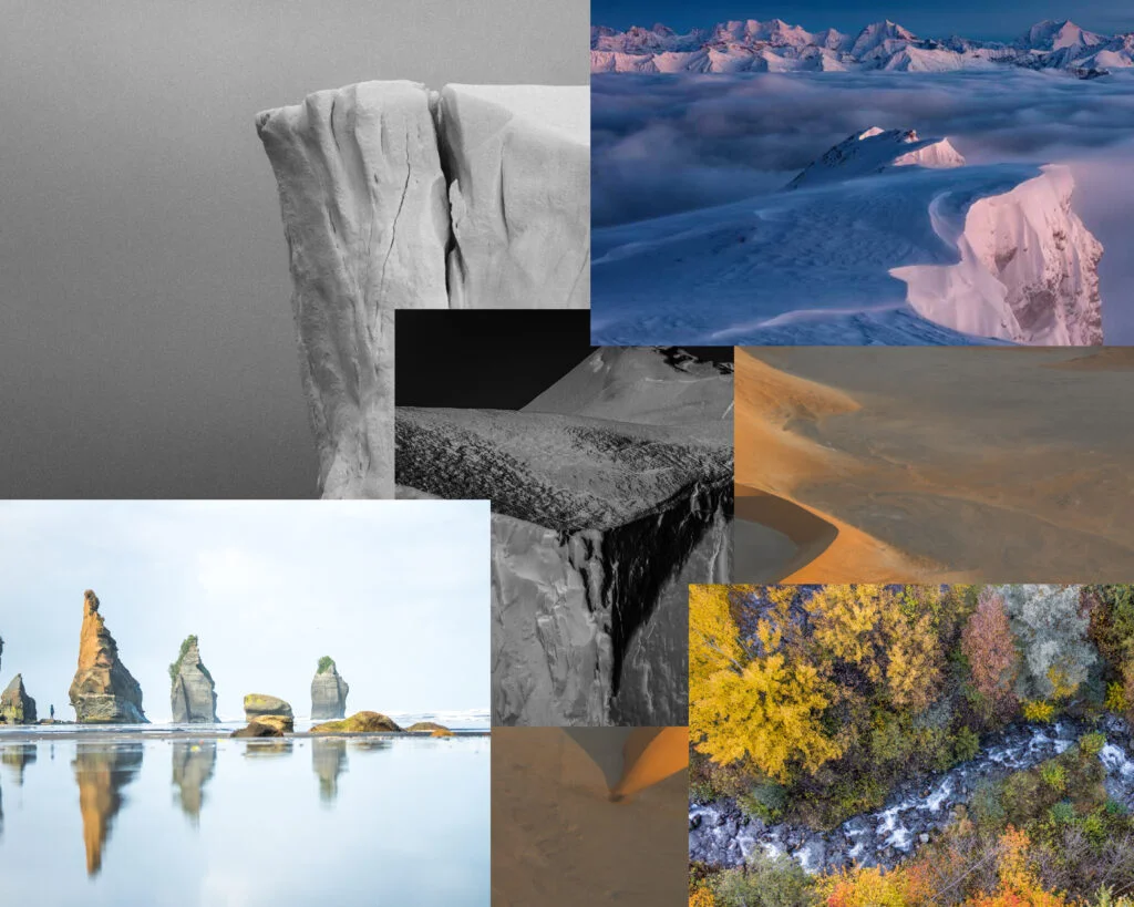 UNSEEN HeadVisual2 1024x819 1