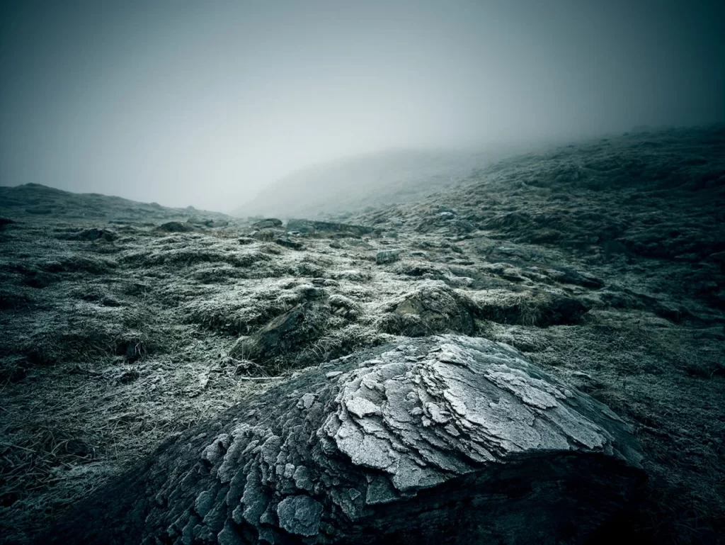 Valser 4 2008 1280x961 1