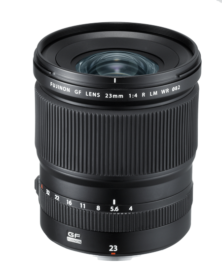 gf23mmf4-r-lm-wr_product-list-