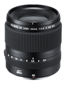 gf45mmf2.8 r wr product list image