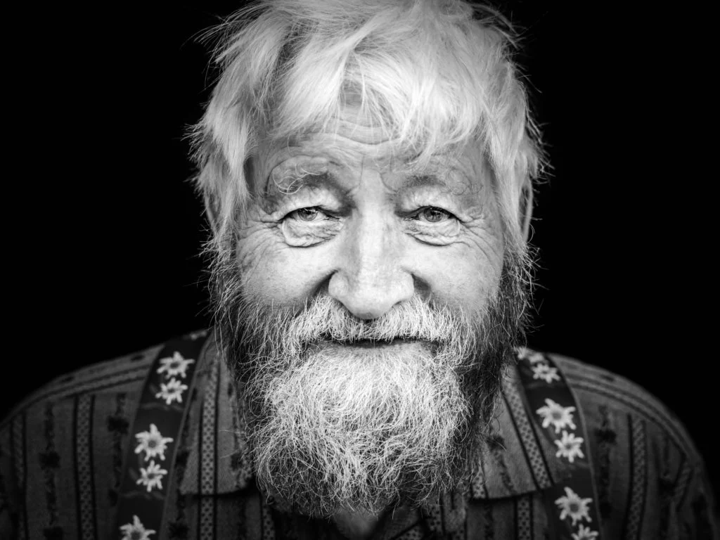 Bergbauer MUMENTHALER PORTRAIT 1024x768 1