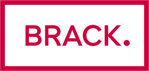 Brack Rgb Logo