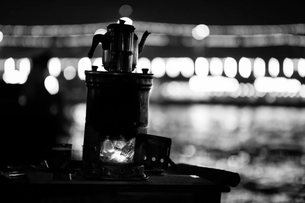 Fujifilm Istanbul 50mm 1.0 13 1024x683 1