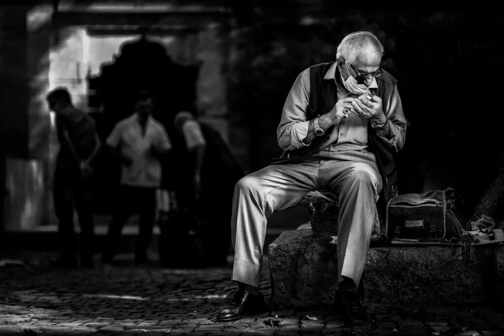 Fujifilm Istanbul 50mm 1.0 4 1024x683 1