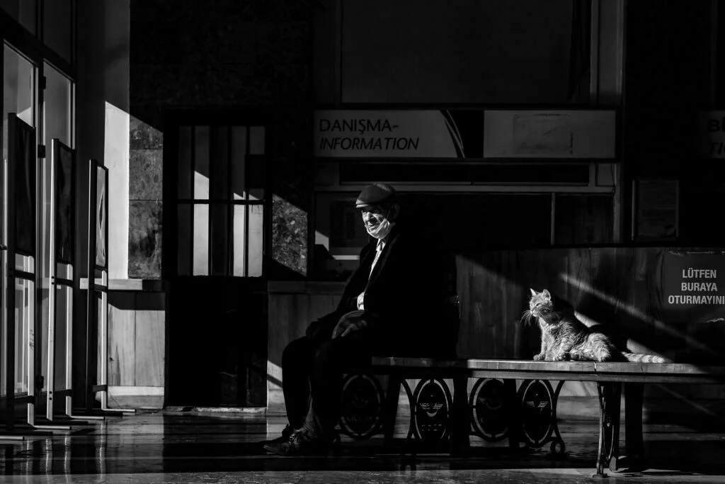 Fujifilm Istanbul 50mm 1.0 5 1024x683 1