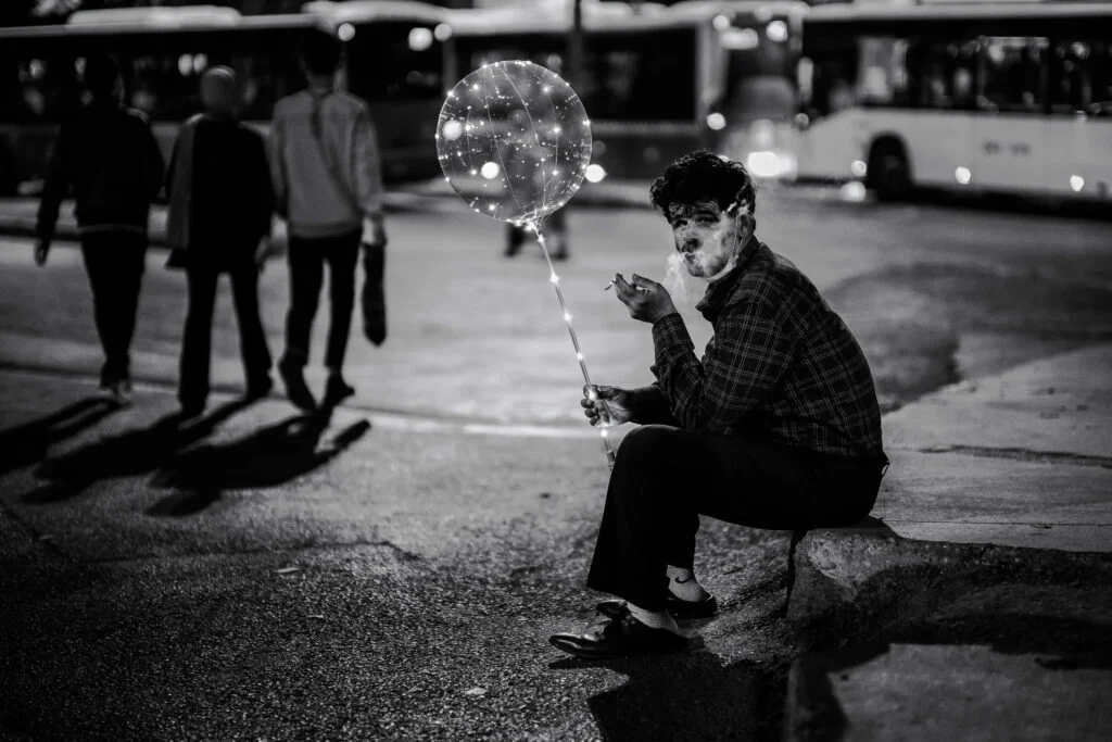 Fujifilm Istanbul 50mm 1.0 6 1024x683 1