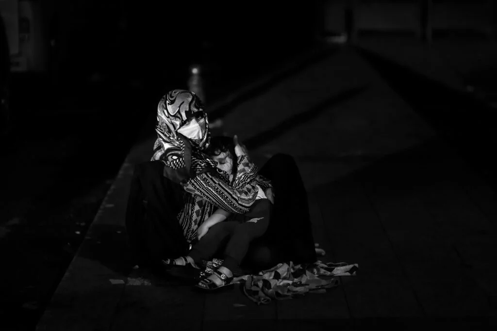 Fujifilm Istanbul 50mm 1.0 7 1024x683 1