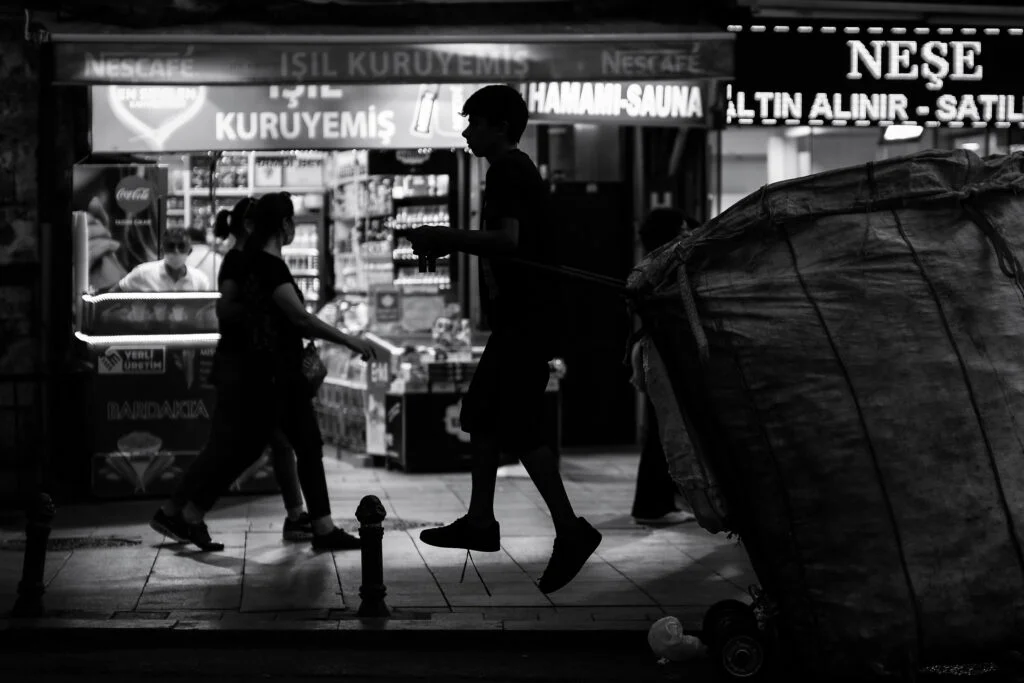 Fujifilm Istanbul 50mm 1.0 8 1024x683 1