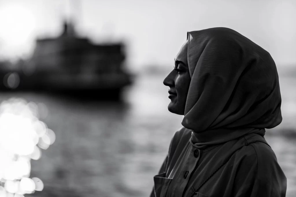 Fujifilm Istanbul 50mm 1.0 9 scaled 1