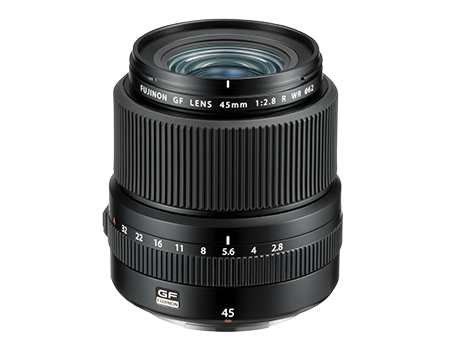 GF45mmF2.8_R_WR_Product-list-