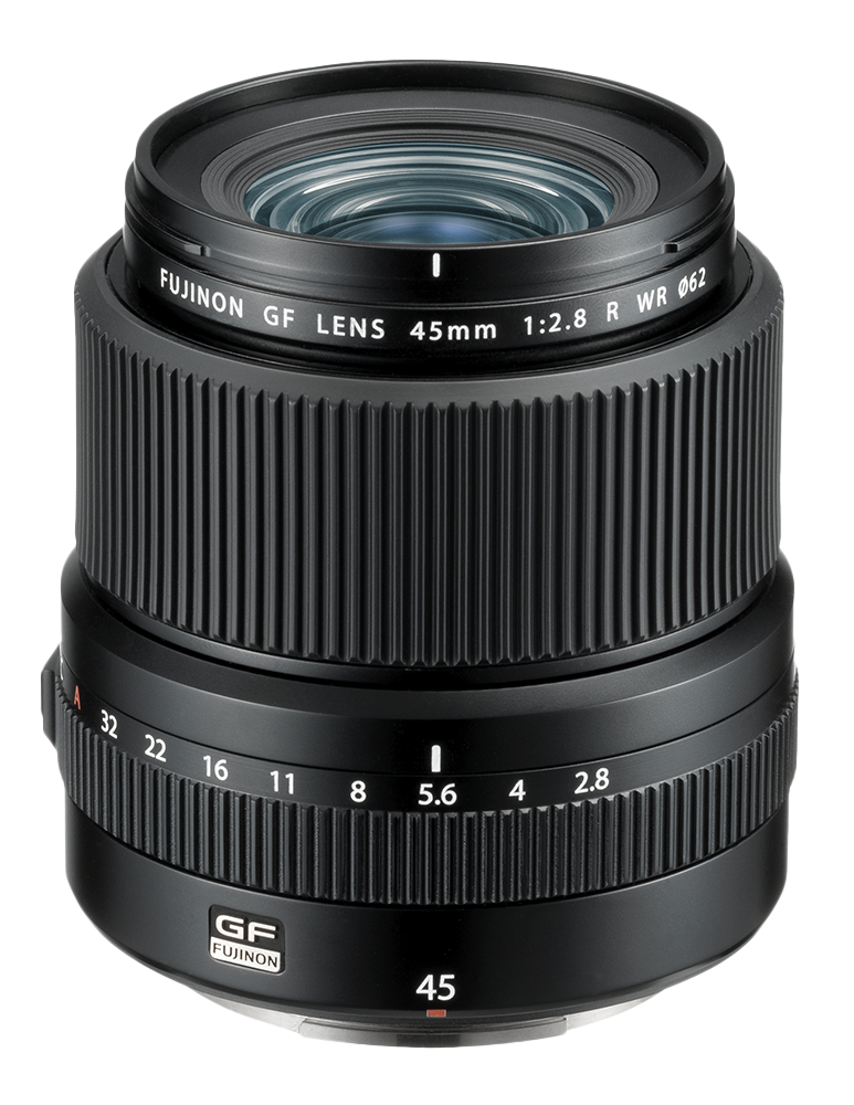 GF45mmF2.8 R WR Product page image 03
