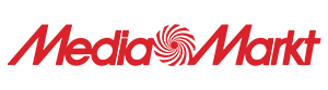 MediaMarkt Logo 300x83