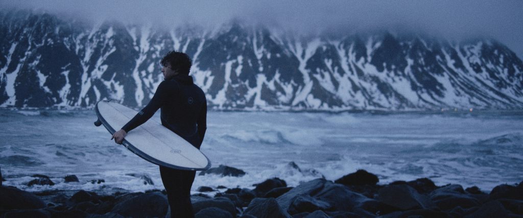 SIDDHARTHA ByPascalDuschletta FJXT1970