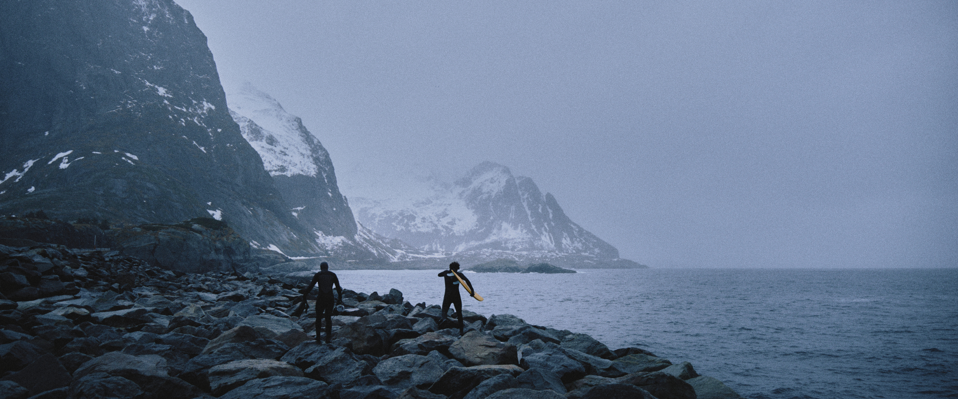 SIDDHARTHA ByPascalDuschletta FJXT2023