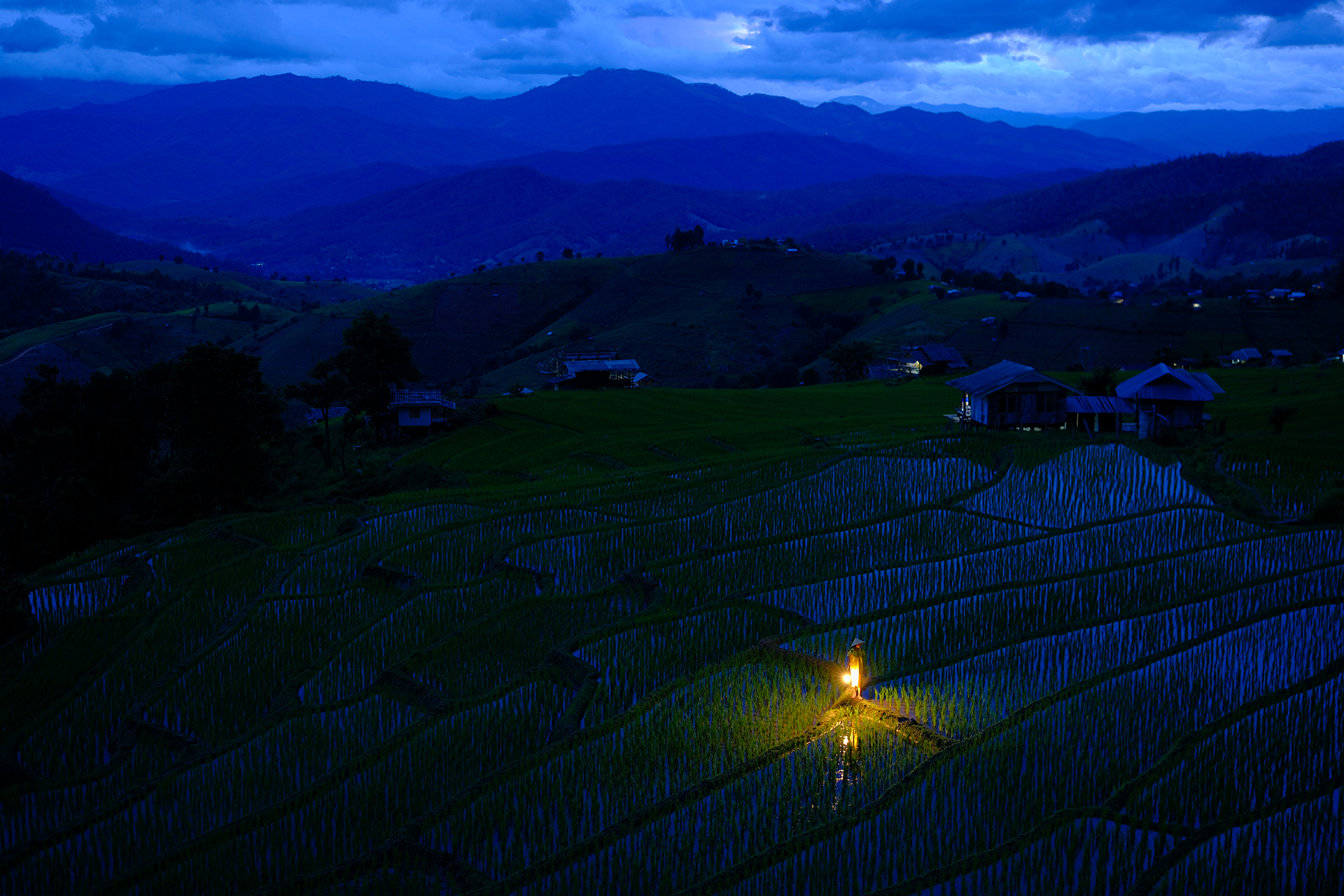 TH Supalerk Narubetkraisee XH2 Landscape 07