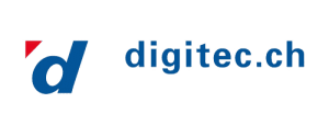 digitec logo