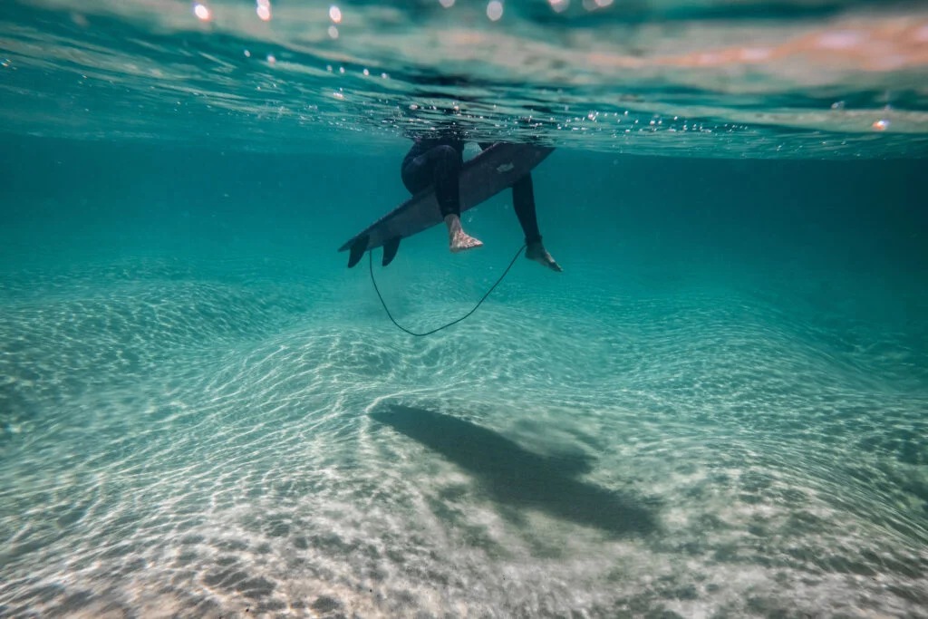 xt2 14mm 2 1024x683 1