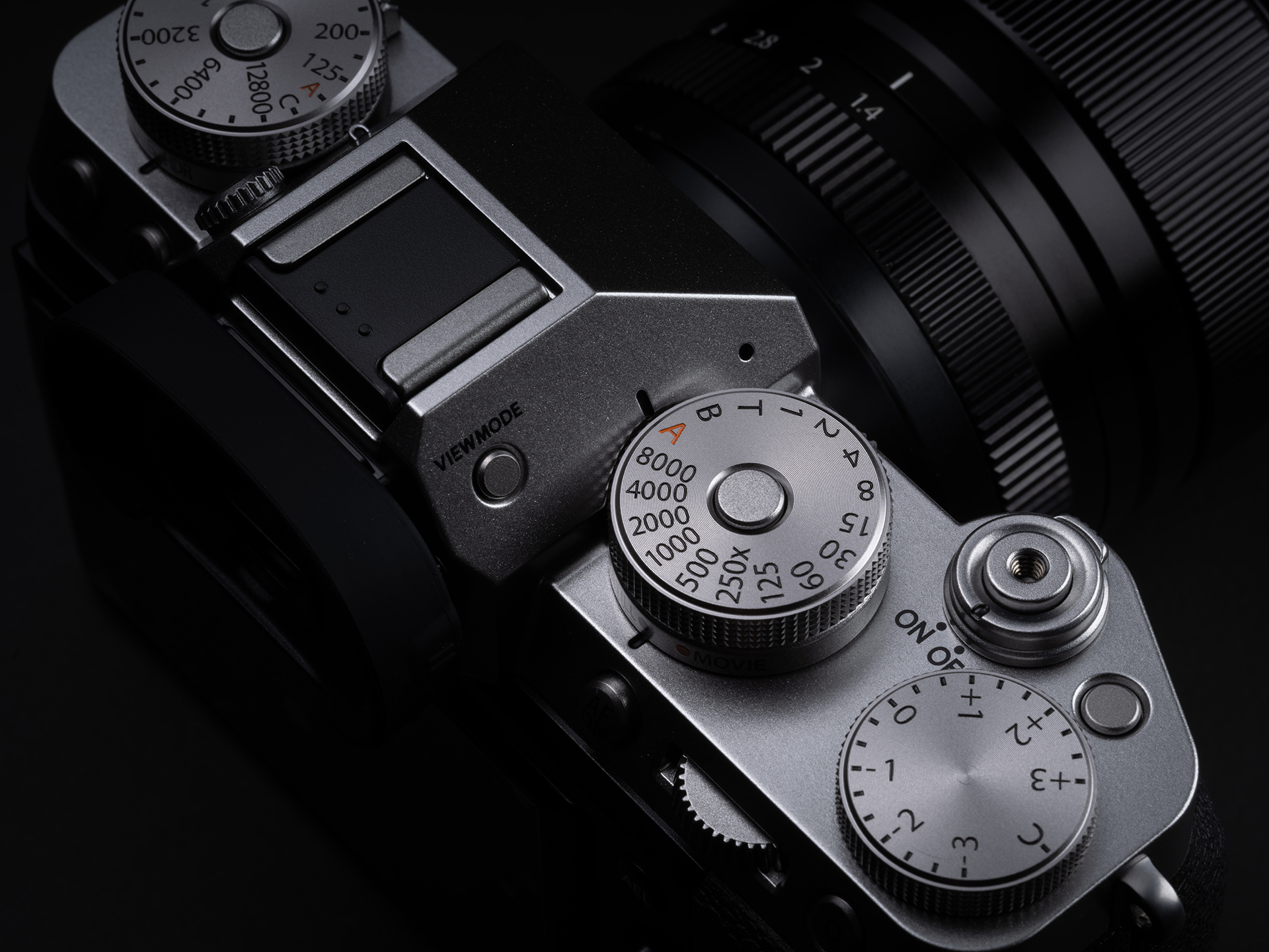 FUJIFILM X T5 Key Visual 12 Kopie