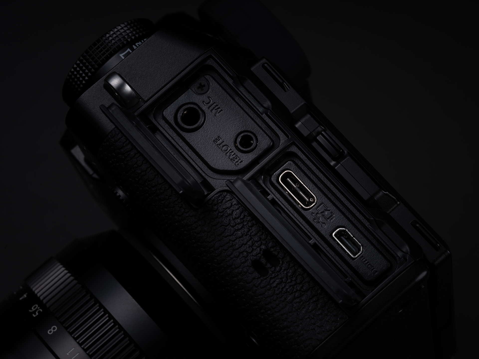 FUJIFILM X T5 Key Visual 29 Kopie