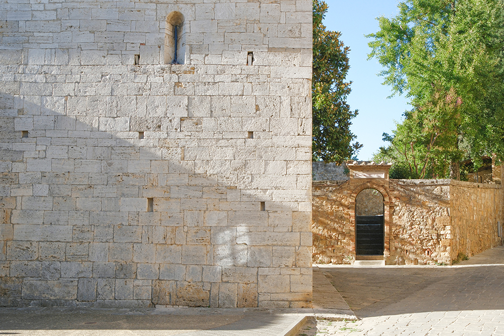 xf30mmf28 r lm wr macro img02 zxcv