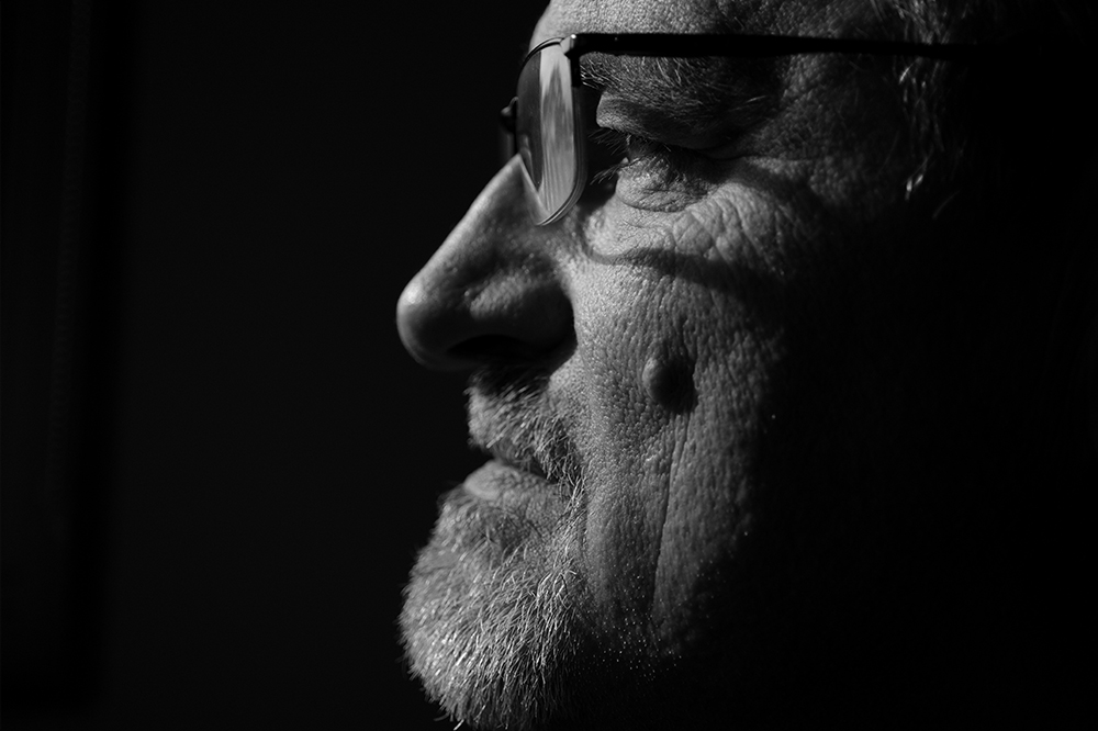 xf30mmf28 r lm wr macro img03 zxcv