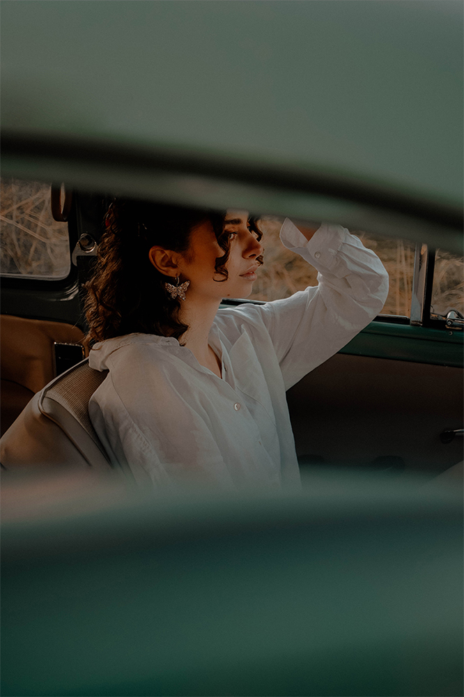 xf30mmf28 r lm wr macro img04 zxcv