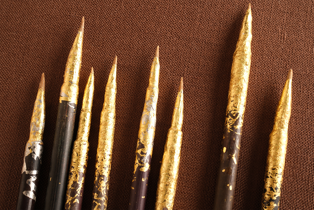 xf30mmf28 r lm wr macro img05 zxcv