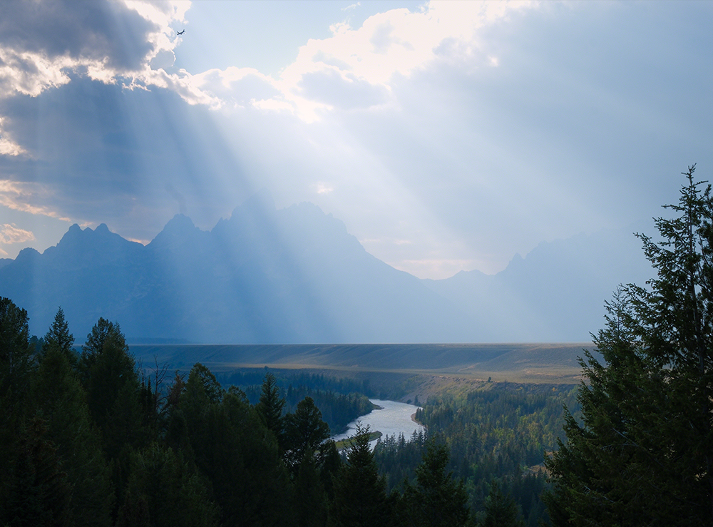 xf30mmf28 r lm wr macro img06 zxcv