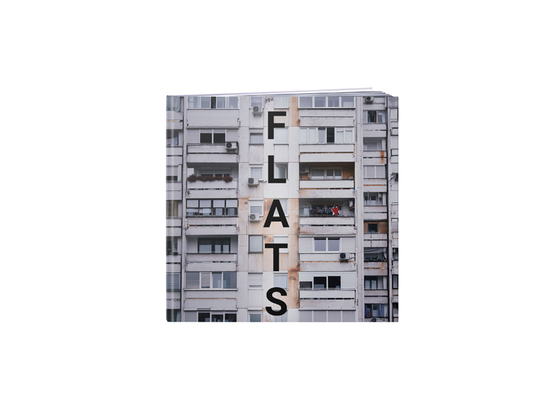 60000002 FB DD Hc 20x20