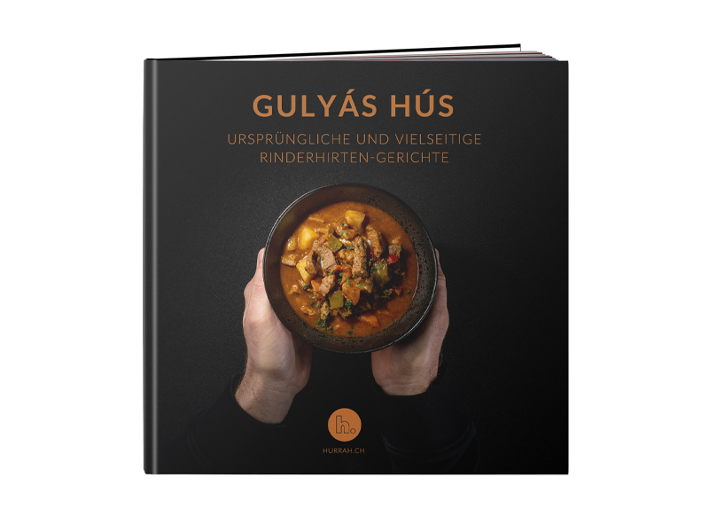 60000003 FB DD Hc 30x30