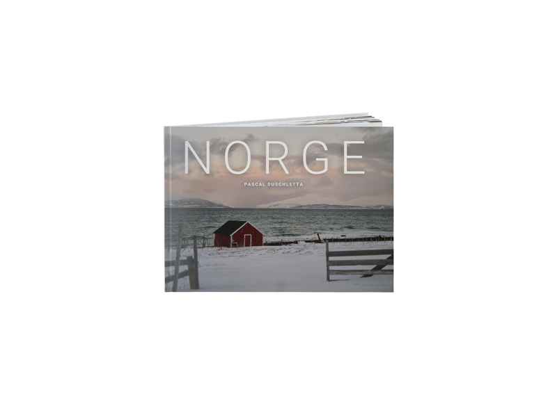 60000011 FB DD Sc A5 q