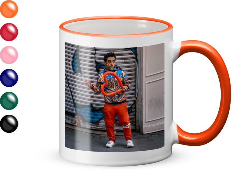 60007779 FG T Tasse H f