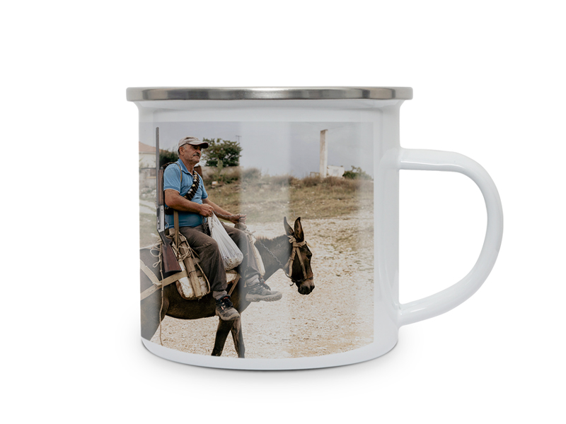 60007784 FG T EmailleB