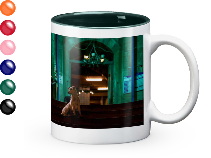 60007864 FG T Tasse i f Pano