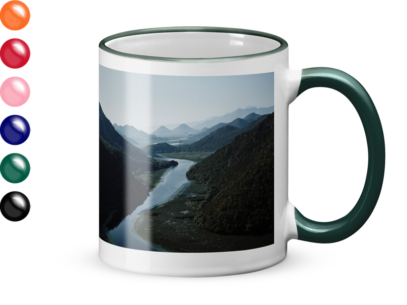 60007865 FG T Tasse H f Pano