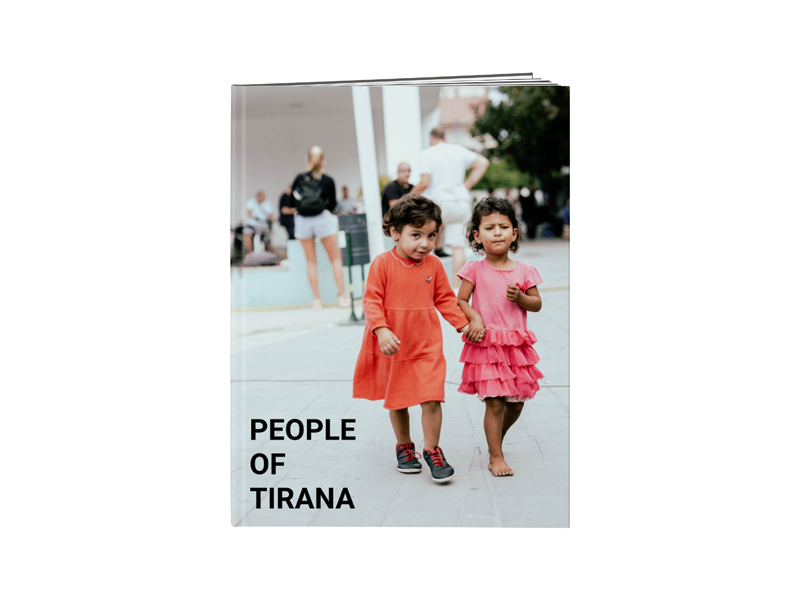 60007927 FB DD Lf A4 h