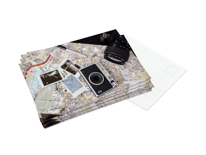 60007984 GK DD Pk 10Set