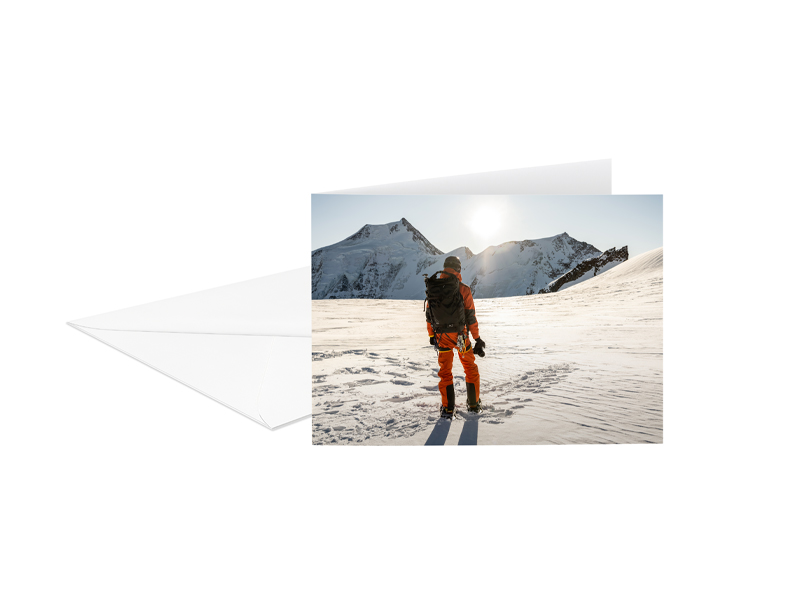 60007987 GK DD Kk 10x15 q