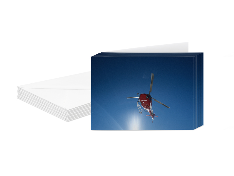 60007988 GK DD Kk 10x15 q 10Set