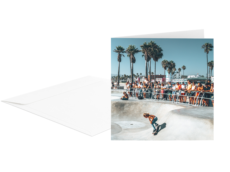 60007993 Klappkarte 15x15